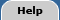 Help Button