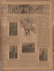 Front Page of the Richmond Planet, December 21, 1895