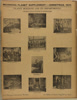 "Planet Building and Its Departments" article from the Richmond Planet, December 21, 1895