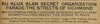 Headline about the KKK featured in the Richmond Planet, December 11, 1920